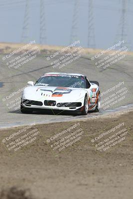 media/Oct-19-2025-Speed Ventures (Sun) [[a6e7fe67be]]/Red/Session 2 (Outside Grapevine)/